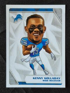 Kenny Golladay