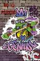 Tales of the Teenage Mutant Ninja Turtles [Lankry] | Comic Books Tales of the Teenage Mutant Ninja Turtles