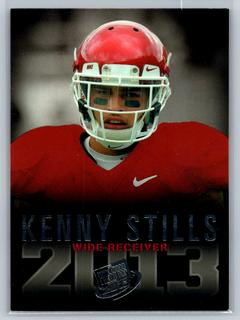 Kenny Stills