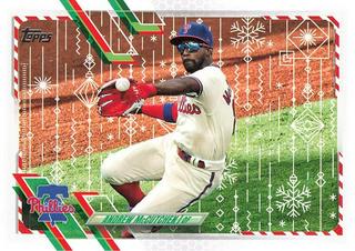 Andrew McCutchen