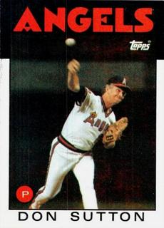 Don Sutton