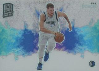 Luka Doncic