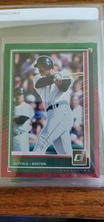 Jim Rice