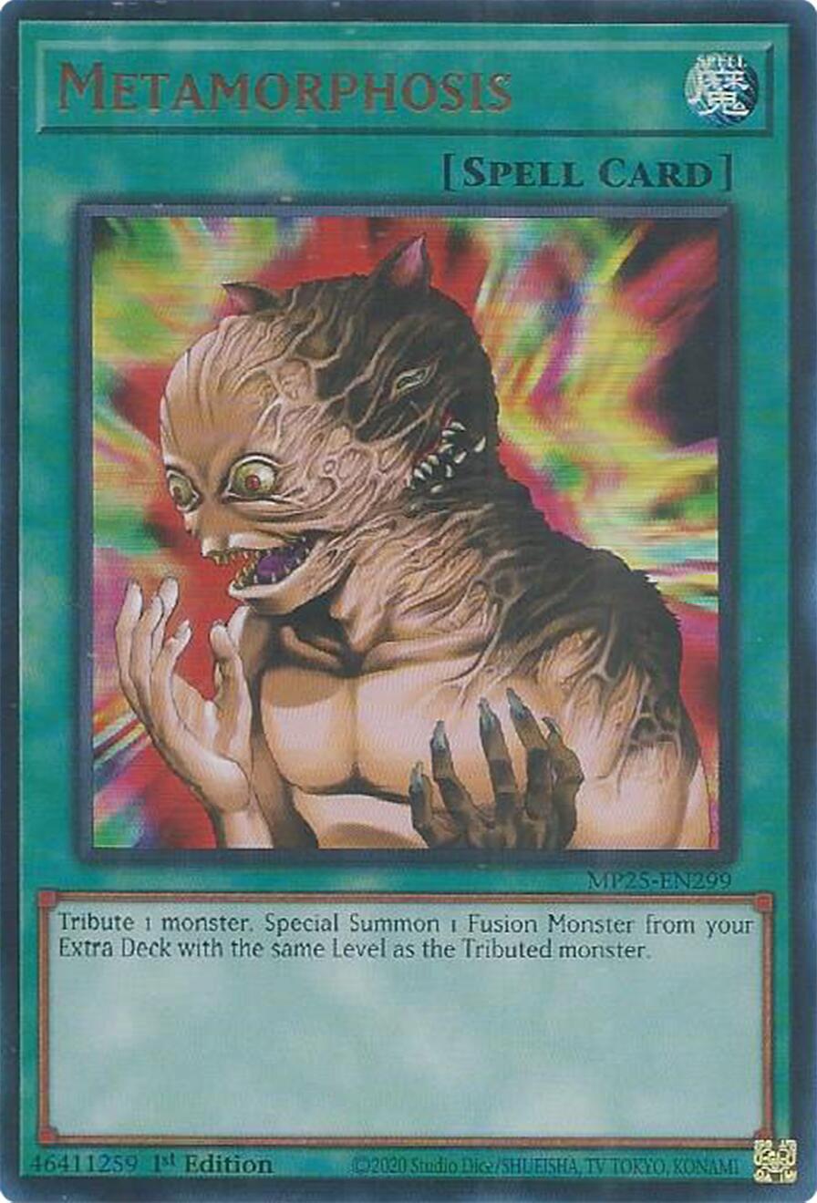 世界12枚限定　2024DisneyEpochスペシャルインサートカード Diabellze the Original Sinkeeper MP25-EN063 Prices | YuGiOh 2025