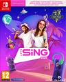 thumbnail cover art