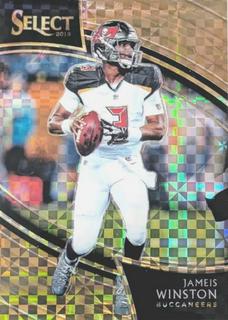Jameis Winston