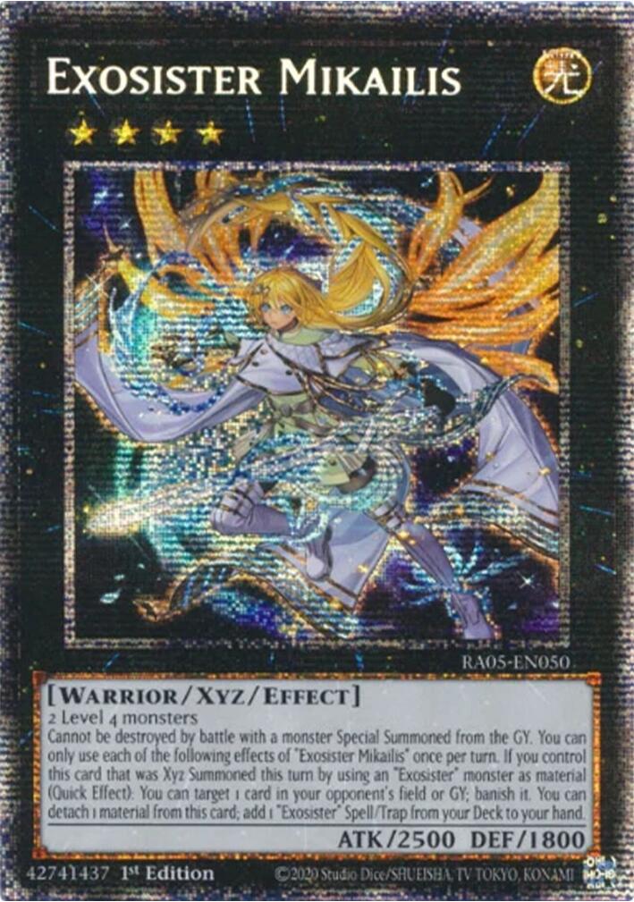 all starlight rare yugioh cards Amazon.com: Lightning Storm - IGAS-EN067 - Starlight Rare main image 0