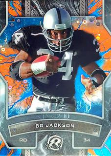 Bo Jackson