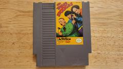 Alien Storm Per Sega Mega Drive (NTSC-J, Giappone) Con Custodia E Istruzioni