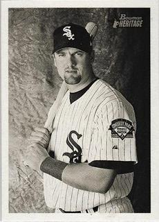 Paul Konerko