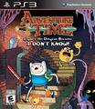 thumbnail cover art