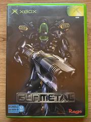 Gun Metal PAL Xbox Prices
