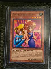 card ejector yugioh price Amazon.com: Yu-Gi-Oh! GX Tag Force main image 0