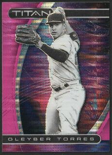 Gleyber Torres