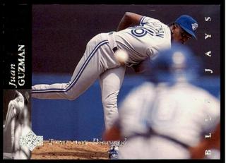 Juan Guzman