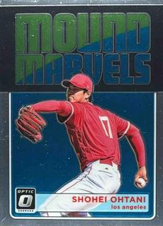 Shohei Ohtani