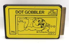 Dot Gobbler Commodore 64 Prices