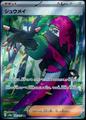 thumbnail cover art