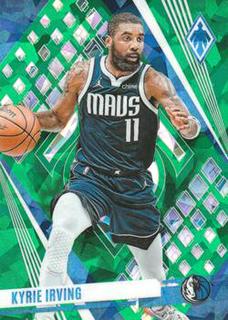 Kyrie Irving