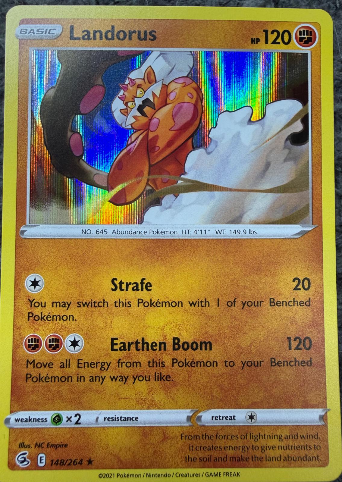 pokemon holo rare cards Pokemon Venomoth Holo Rare #049 Jungle Japanese 1996 Pocket Monsters –  CardboardandCoins.com main image 1
