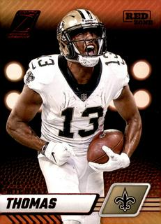 Michael Thomas