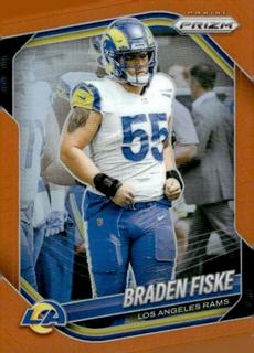 Braden Fiske