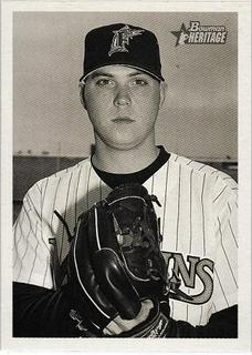 Josh Beckett