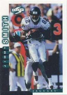 Jimmy Smith