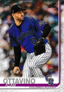 Adam Ottavino