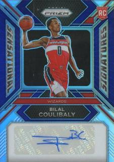 Bilal Coulibaly
