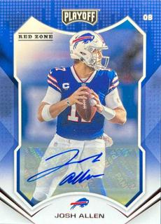 Josh Allen