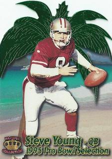 Steve Young