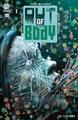 Out Of Body | Comic Books Out Of Body