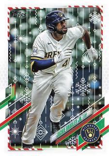 Jackie Bradley Jr
