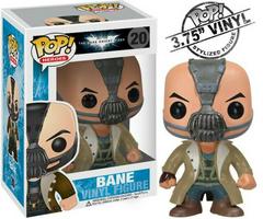 Bane #20