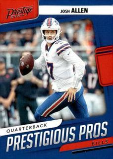 Josh Allen