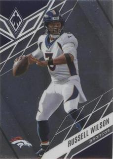 Russell Wilson