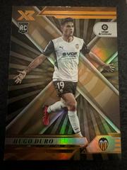Premier League Relic #RE-ED