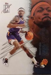 Bradley Beal