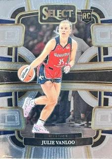 Julie Vanloo