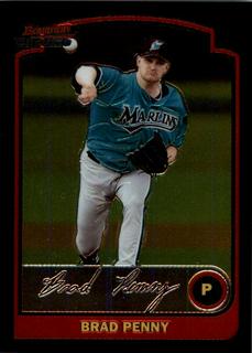 Brad Penny