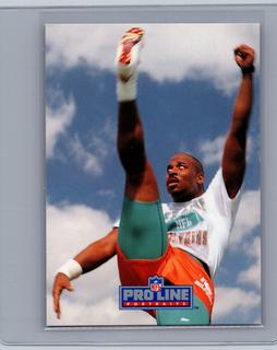 Reggie Roby
