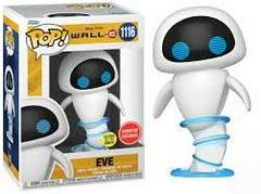 EVE [GITD] #1116