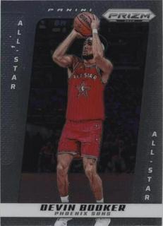 Devin Booker