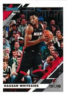 Hassan Whiteside
