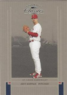 Jeff Suppan