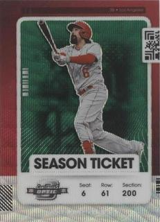 Anthony Rendon