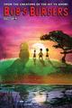 thumbnail cover art