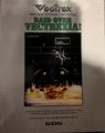 thumbnail cover art