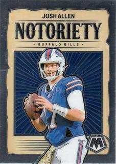 Josh Allen
